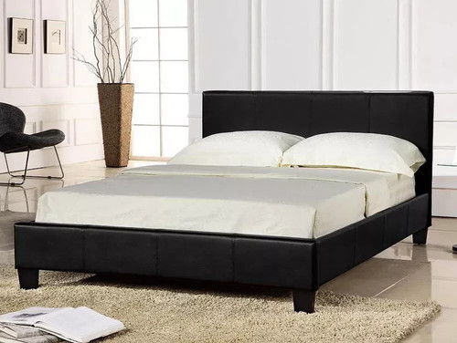 New dream faux leather - new,