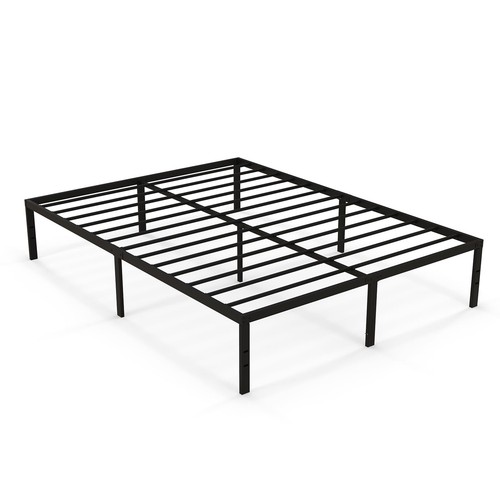 Costway king size heavy duty - king,